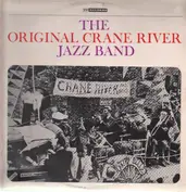 The Original Crane River Jazz Band