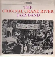 The Original Crane River Jazz Band - The Original Crane River Jazz Band