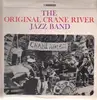 LP - The Original Crane River Jazz Band - The Original Crane River Jazz Band