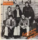 LP - The Original Animals - Before We Were So Rudely Interrupted