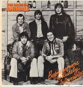 The Animals - Before We Were So Rudely Interrupted