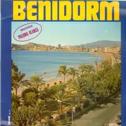 The Original Bimbo Star / La Brigada a.o. - Benidorm