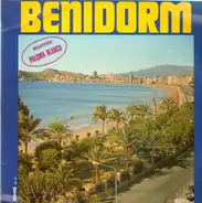 The Original Bimbo Star / La Brigada a.o. - Benidorm