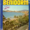LP - The Original Bimbo Star / La Brigada a.o. - Benidorm