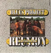 Original Blues Project