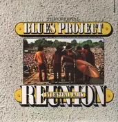 Original Blues Project