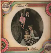 The Original Delaney & Bonnie & Friends - The Original Delaney & Bonnie & Friends