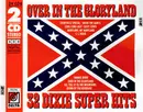 Double CD - The Original Dixie Stompers & The Station Hall Jazz Band - Over In The Gloryland - 32 Dixie Super Hits