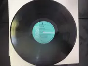 LP - The Original Entertainers - Dixieland