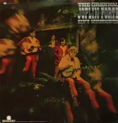 The Original Joplin Forte - Ain't Misbehavin'
