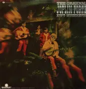 The Original Joplin Forte