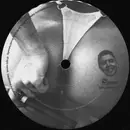 12inch Vinyl Single - The Original Latin All Stars - I Like It Like That