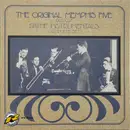 Double CD - The Original Memphis Five - Columbias 1922-1926