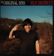 The Original Sins - Self Destruct