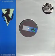 The Original Playboy - Playboys