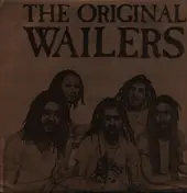 The Original Wailers - Music Lesson / Nice Time