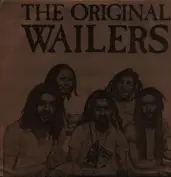 The Original Wailers
