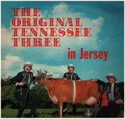 The Original Tennessee Three