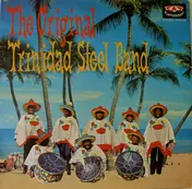Original Trinidad Steel Band - The Original Trinidad Steel Band