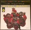 LP - The Original Trinidad Steel Band - The Original Trinidad Steel Band