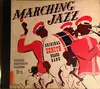 Schellack - The Original Zenith Brass Band - Marching Jazz