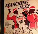 Schellack - The Original Zenith Brass Band - Marching Jazz
