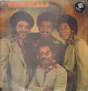 LP - The Originals - Game Called Love