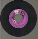 7inch Vinyl Single - The Originals - We Can Make It / I Like Your Style