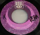 7inch Vinyl Single - The Originals - The Bells / I'll Wait For You