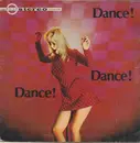 LP - The Originators Of Music - Dance! Dance! Dance!