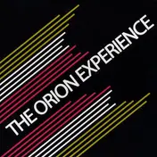 The Orion Experience - Heartbreaker EP