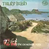 LP - The Ormonde Folk - Truly Irish