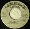 7inch Vinyl Single - The O'Roark Brothers - Long Time Comin'