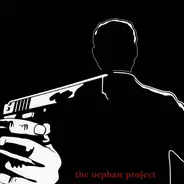 The Orphan Project - The Orphan Project