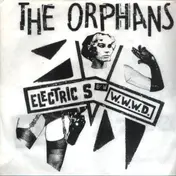 The Orphans - Electric S