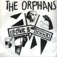 The Orphans - Electric S