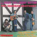 CD - The Osborne Brothers - From Rocky Top To Muddy Bottom (The Songs Of Boudleaux And Felice Bryant)