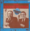 LP - The Osborne Brothers - German Tour