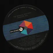 The Osborne Brothers' - Greatest Hits