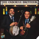 LP - The Osborne Brothers - Some Things I Want To Sing About