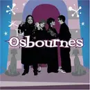 CD - The Osbournes - The Osbourne Family Album - Still Sealed