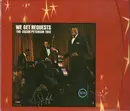 CD - The Oscar Peterson Trio - We Get Requests