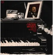 The Oscar Peterson Trio - A Jazz Portrait of Frank Sinatra