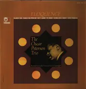 The Oscar Peterson Trio - Eloquence