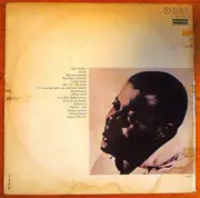 LP - The Oscar Peterson Trio - I Got Rhythm - Vol. 1