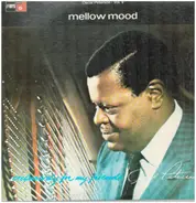 Oscar Peterson - Mellow Mood