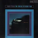 LP - The Oscar Peterson Trio - Night Train