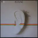 LP - The Oscar Peterson Trio + The Singers Unlimited - In Tune