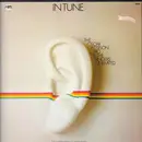 LP - The Oscar Peterson Trio + The Singers Unlimited - In Tune