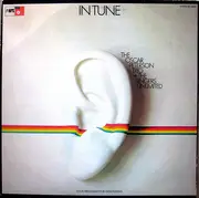 LP - The Oscar Peterson Trio + The Singers Unlimited - In Tune